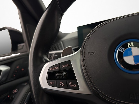 BMW X5 24 of 30