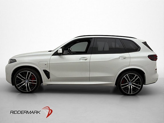 BMW X5 4 of 30