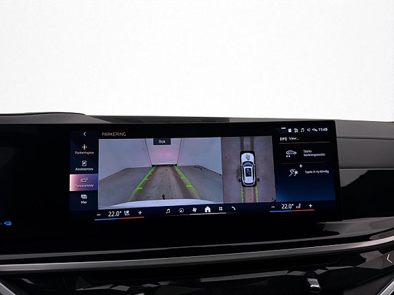 BMW X5 29 of 30