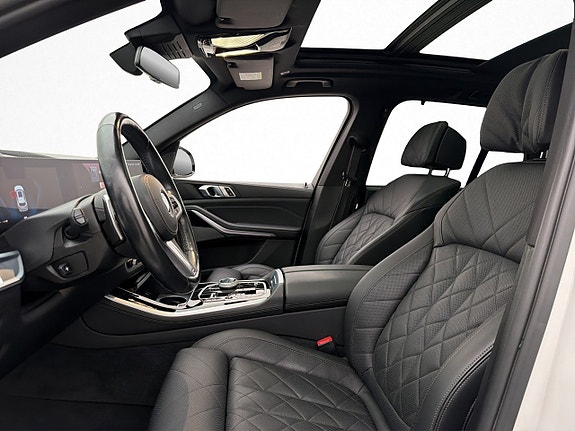 BMW X5 16 of 30
