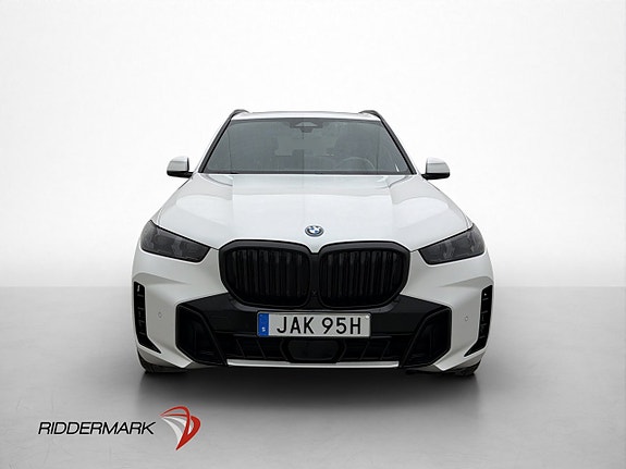 BMW X5 2 of 30