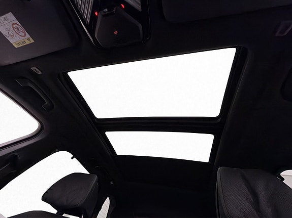 BMW X5 17 of 30