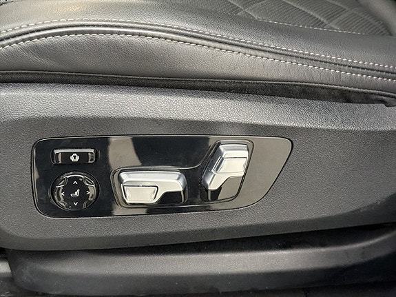 BMW X5 20 of 30