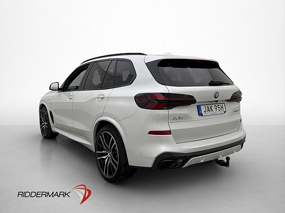 BMW X5 5 of 30