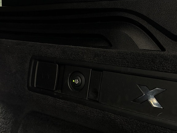 BMW X5 11 of 30