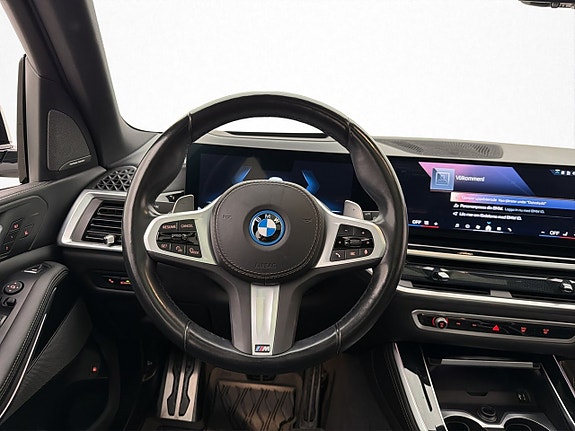 BMW X5 19 of 30