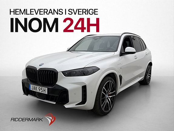 BMW X5 3 of 30