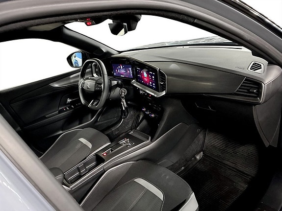 Opel Mokka 14 of 19