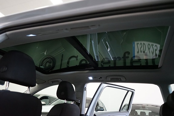 Volkswagen Golf I 16 of 17