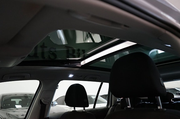 Volkswagen Golf I 15 of 17