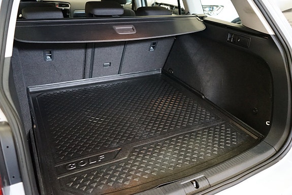 Volkswagen Golf I 12 of 17