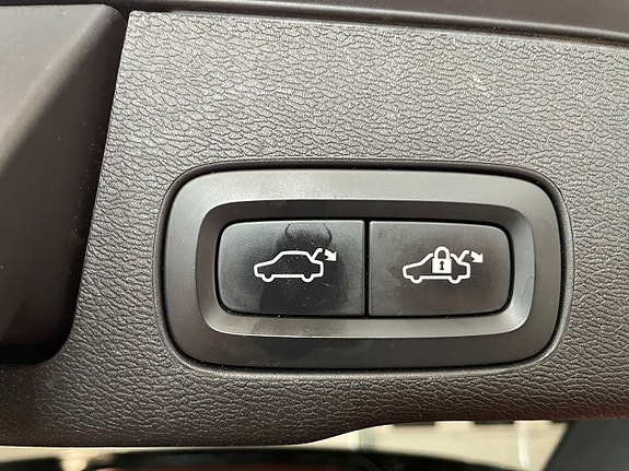 Volvo XC60 20 of 20