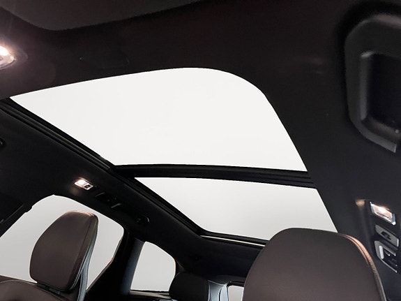 Volvo XC60 14 of 20