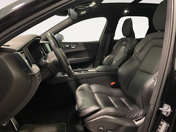 Volvo XC60 6 of 20
