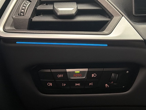 BMW i4 19 of 30
