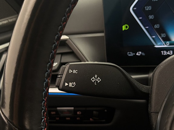 BMW i4 20 of 30