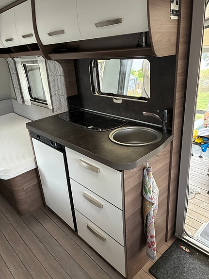 Knaus 460 eu sport silver selection långbädd 6 of 6