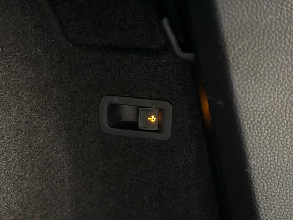 Seat Ateca 27 of 30
