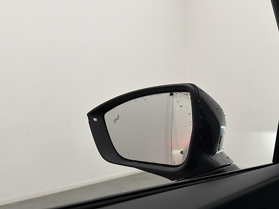 Seat Ateca 9 of 30