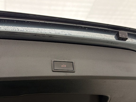 Seat Ateca 28 of 30