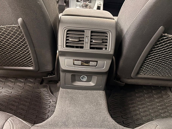 Audi Q5 13 of 19