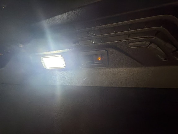 Volkswagen ID.4 11 of 30