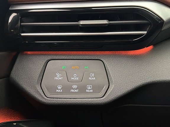 Volkswagen ID.4 18 of 30