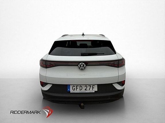Volkswagen ID.4 7 of 30