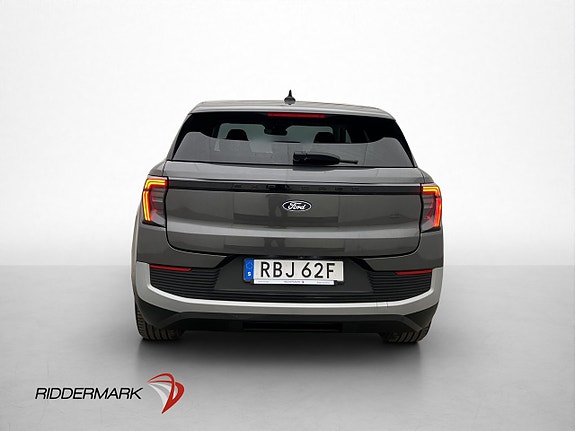 Ford Explorer 7 of 30