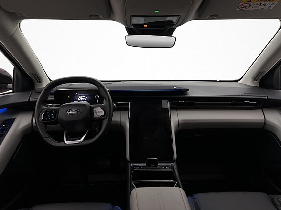 Ford Explorer 14 of 30