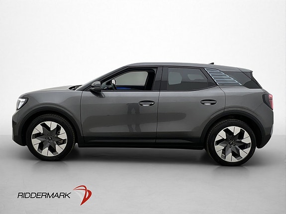Ford Explorer 5 of 30