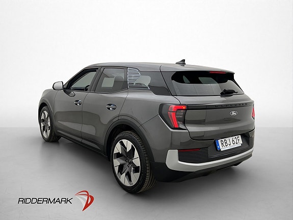 Ford Explorer 6 of 30
