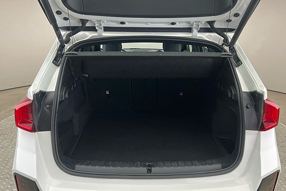 BMW X1 14 of 22