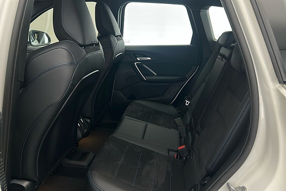 BMW X1 13 of 22
