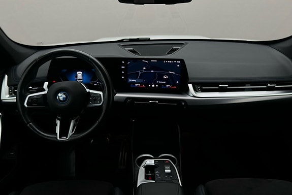 BMW X1 6 of 22