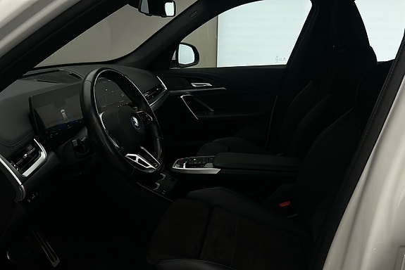 BMW X1 10 of 22