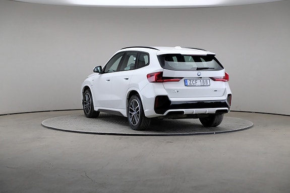 BMW X1 2 of 22