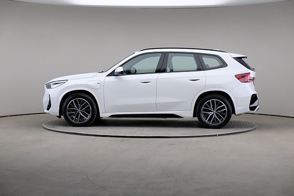 BMW X1 4 of 22