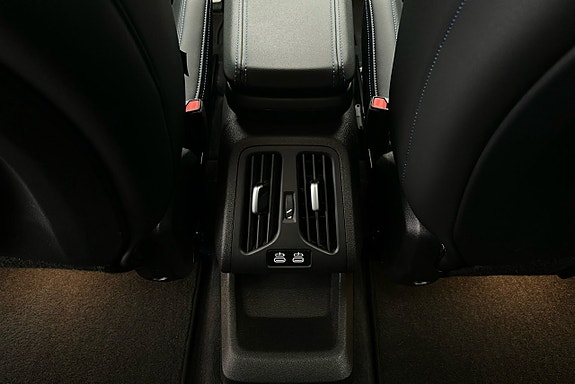 BMW X1 18 of 22