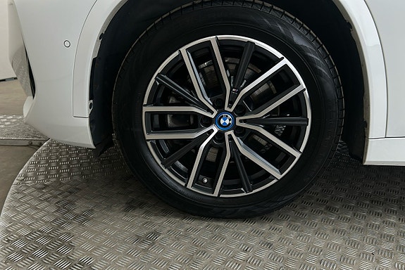 BMW X1 12 of 22