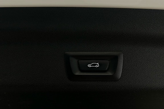 BMW X1 15 of 22