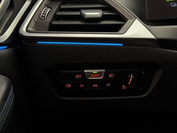 BMW i4 15 of 30