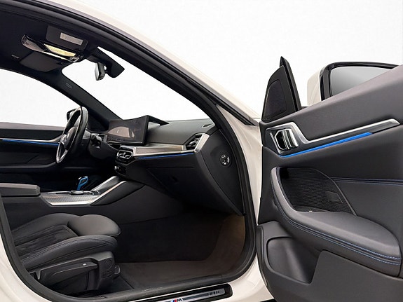 BMW i4 30 of 30