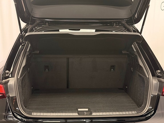 Audi A3 14 of 14