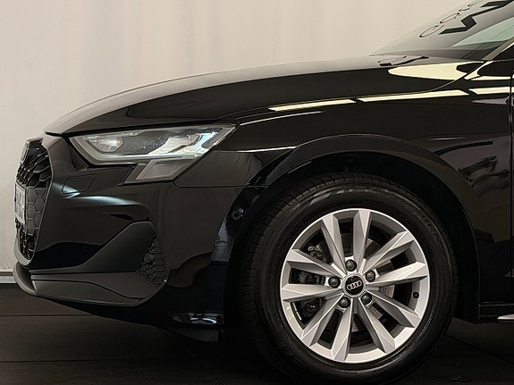 Audi A3 6 of 14