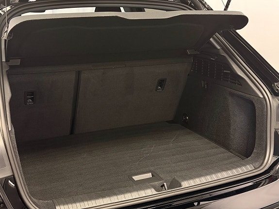 Audi A3 13 of 14