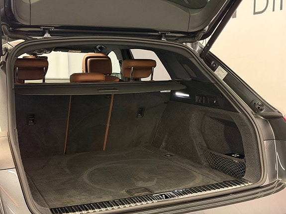 Audi Q8 15 of 16