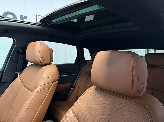 Audi Q8 9 of 16