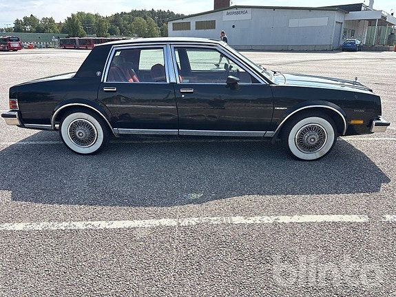 Buick Skylark 5 of 21
