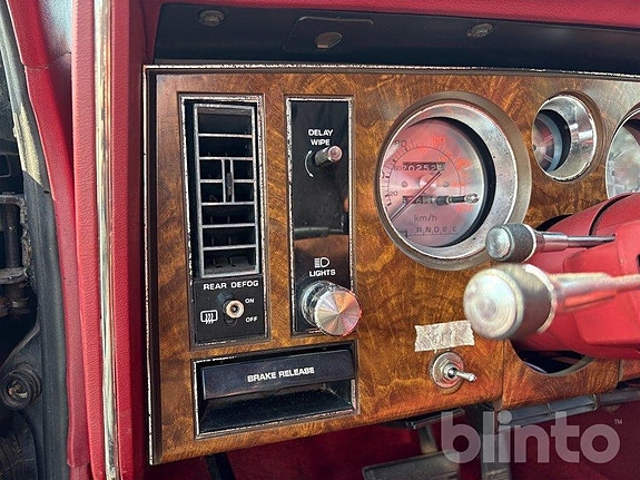 Buick Skylark 21 of 21